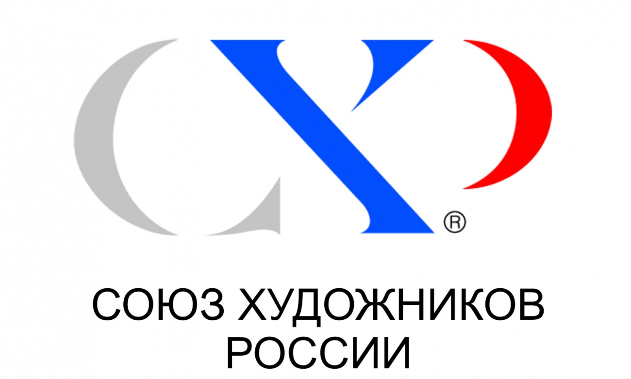 Медаль МСХ