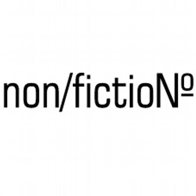 Nonfiction