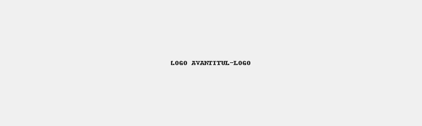 Авантитул
