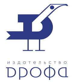 Дрофа